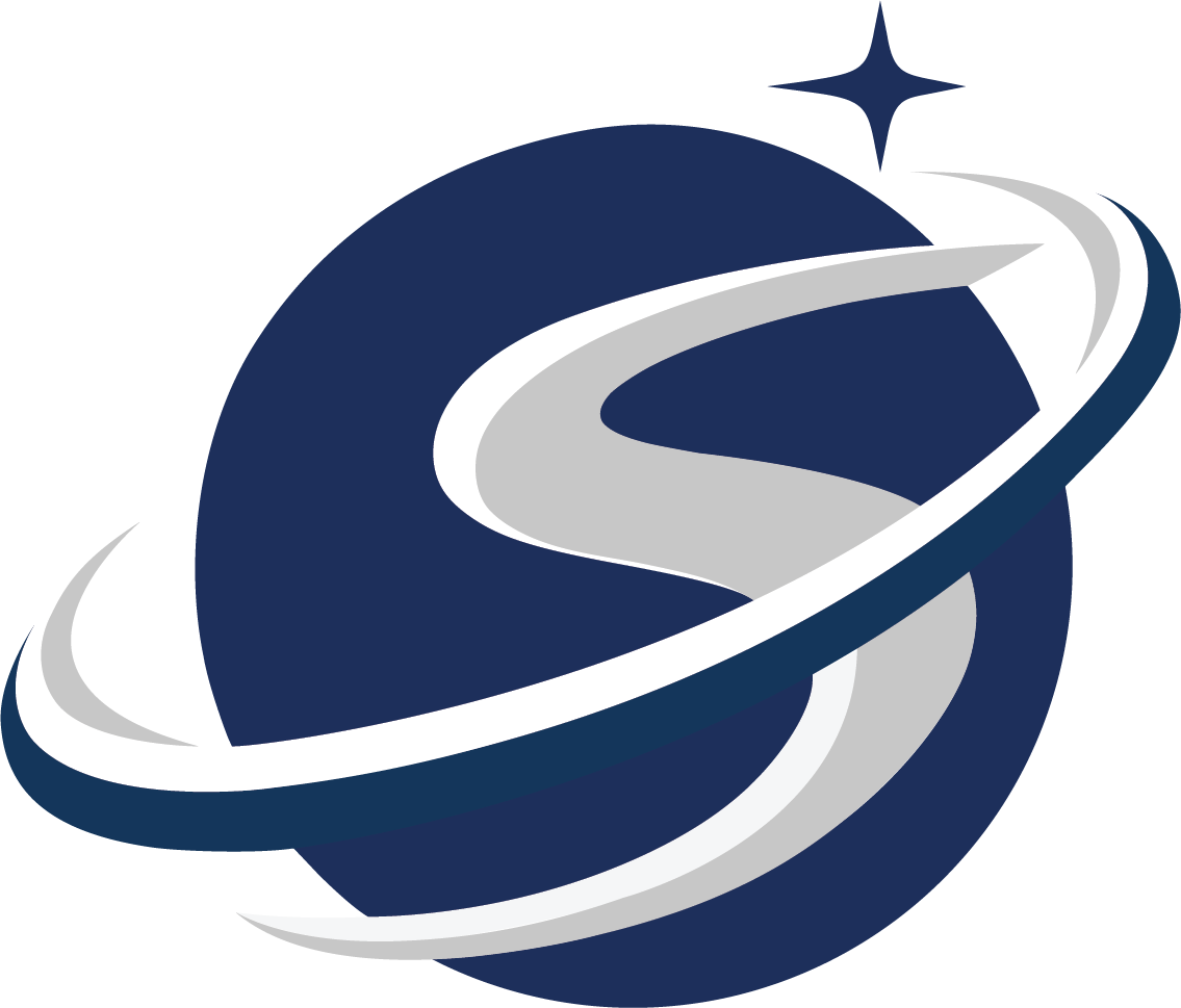 KIMAI